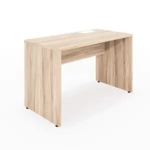 PLATAFORMA SIMPLES PAINEL SMART - STAFF