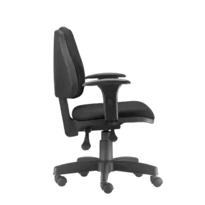 cadeira JOB perfil